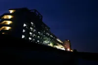 Ibusuki Kaijo Hotel