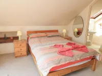 Uplands - 3-Star