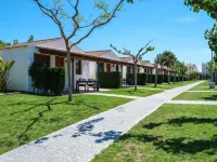 Camping Estival Vendrell Platja Hotels in El Vendrell