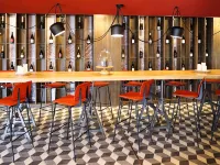 Hôtel Mercure Valence Sud