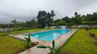 Golden Hill Resort