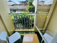Affordable Condo at Dyshas Home