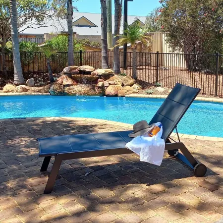 Margaret River Motel