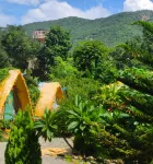 Namaste India Hotels in Pushkar