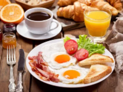 Aria Stay Hoteles en Drama