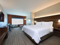 Holiday Inn Express & Suites SPRING - WOODLANDS AREA by IHG Hotels in Spring