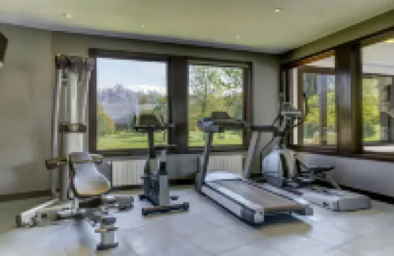 Arelauquen Lodge, a Tribute Portfolio Hotel, San Carlos de Bariloche