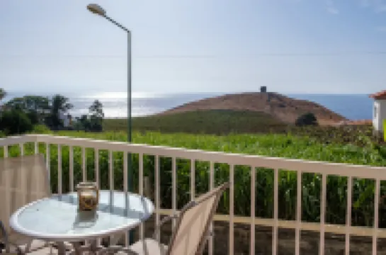 GuestReady - Oasis Getaway in Madeira