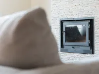 GuestReady - A Vida Aquática de Fao Hotels in Fao