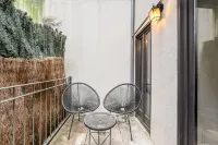 GuestReady - Restful Haven in Porto - Beach