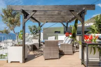 GuestReady - Anakaj House - บังกะโล