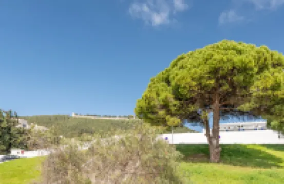 GuestReady - The Atlantique retreat