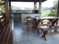 Beautiful Ranch for Weekends