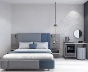 Echinus Blue Hotel