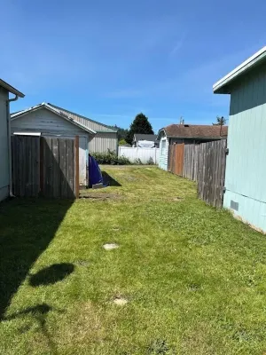 Lakeside Dune Getaway-direct dune access and the lake is just two blocks away! Hotels in Lakeside