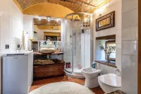 Il Borgo di Torreluca B&B