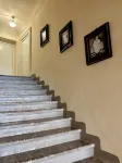 Don Pasquale B&b - pet friendly