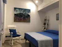 LUXURY VILLA NEAR ROMA Hotels in Ardea