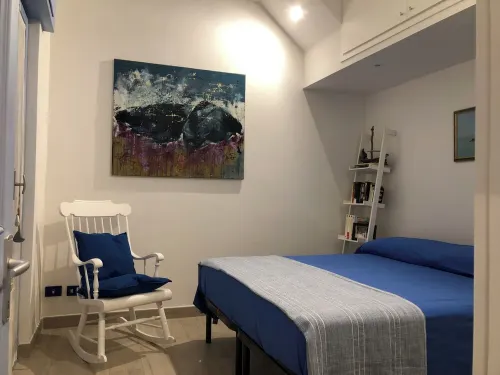 LUXURY VILLA NEAR ROMA Các khách sạn ở Ardea