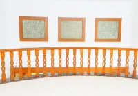 Mad houses in Madurai gracious rooms stay