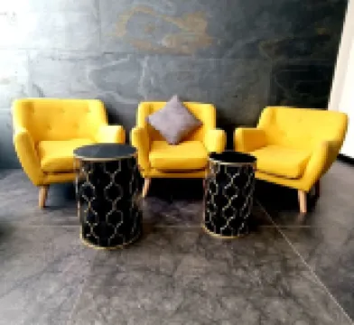 *Luxury Apartment 5 room 2 minutes from the beach*