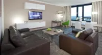 Messe Residence