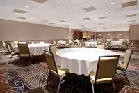Hampton Inn & Suites Alexandria Old Town Area South Hotels in Belle Haven