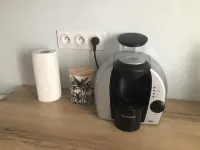 Apartment in paradise Completely renovated In a village near Gergovie Hotel a Romagnat