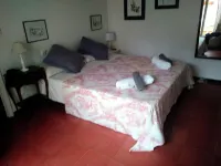 La Mejor Terraza de Tamariu