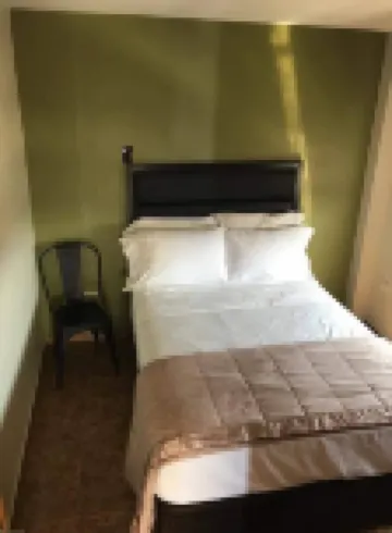 Apartamento CENTRO TRUJILLO - PERU