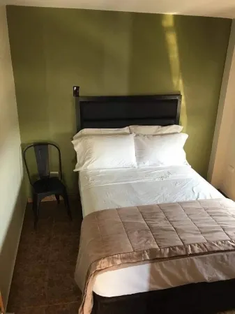 Apartamento CENTRO TRUJILLO - PERU