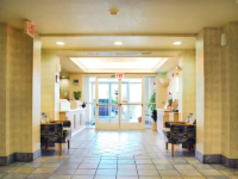 Motel 6 Pottstown, PA Hotels in Pottstown