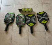 Perfectly located condo in Fish Creek steps away from restaurants & shoppings. Hotels in Fish Creek