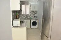 "Exceptional house with swimming pool, fully equipped and tastefully furnished Hôtels à : Houmt Souk