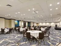 Embassy Suites by Hilton Orlando Downtown Hotels near Wadeview Park