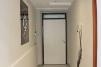 AGAS Exclusive Apartment