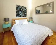 * New Hot Tub * Best Location on the Wine Trail! *