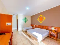 Hotel Pousada Brilho do Sol