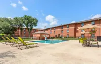 Extended Stay America Suites - Arlington - Six Flags