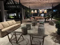 Ocean views, Solaria, Punta Caleo, San Carlos, Panama - one minute walk to beach