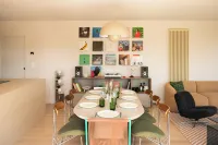 Here it's ploubaz Hôtels à : Ploubazlanec