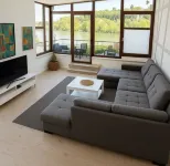 Castello Apartment Boppard