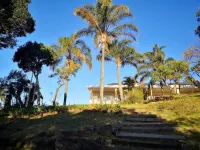 River Villa Hotels in 