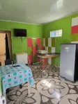 Apartamento Amoblado Riohacha