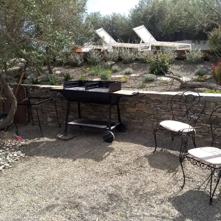 Casa Margot 2