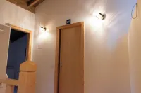 House Nº7 - Vila d'Óbidos