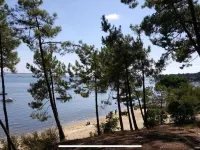 Cottage Hotels in Ares