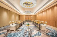 Sarovar Premiere Alwar