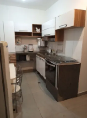 Pousada Bela Vista, com uma Vista Linda, Aceitamos Animais de Estimação