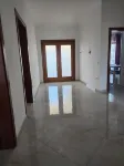 The apartment is located 450 meters from the beach in Durres,